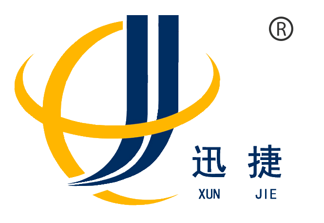 全自動灌裝機_食用油灌裝機|灌裝線-濟(jì)南迅捷機械有限公司